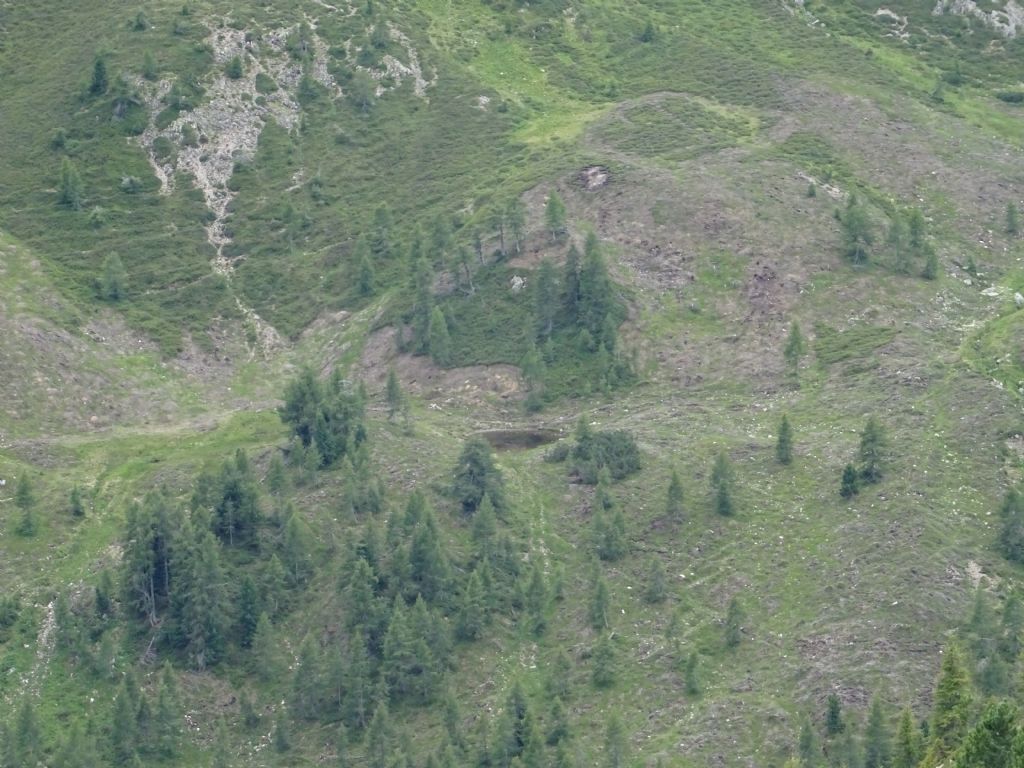 Laghi.......del TRENTINO